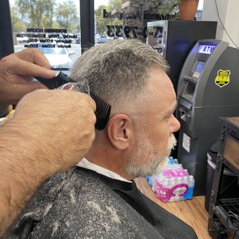 Razor Cuts Barber Shop - Barbers Near Me - Phoenix, Arizona Razor Cuts Barber Shop - Barbers Near Me - Phoenix, Arizona