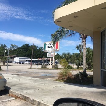 Napoli's Pizza Cuisine - Ordering by curbside. - Italian Near Me - Jacksonville, Florida Napoli's Pizza Cuisine - Ordering by curbside. - Italian Near Me - Jacksonville, Florida