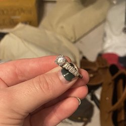 Ernesto's Jewlery