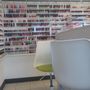 Photo of Zen Nail Lounge