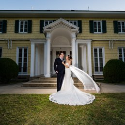 Exterior photo of Michael Anthony Photography - Mckinney, Texas Exterior photo of Michael Anthony Photography - Mckinney, Texas