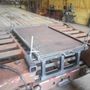 Double L Welding & Fab