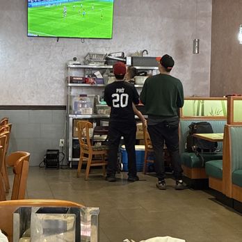 Pho 20 - Vietnamese Near Me - Philadelphia, Pennsylvania Pho 20 - Vietnamese Near Me - Philadelphia, Pennsylvania