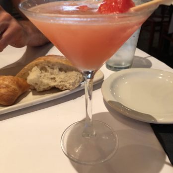 Bonefish Grill - Seafood Near Me - Las Vegas, Nevada