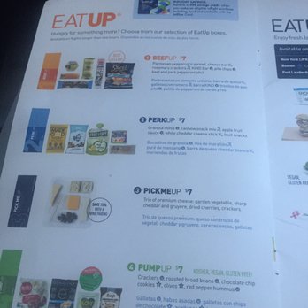 JetBlue - Airlines Near Me - San Francisco, California JetBlue - Airlines Near Me - San Francisco, California