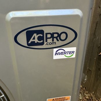 Dickinson Heating & Air Conditioning - A/C  Pro - Heating & Air Conditioning/HVAC Near Me