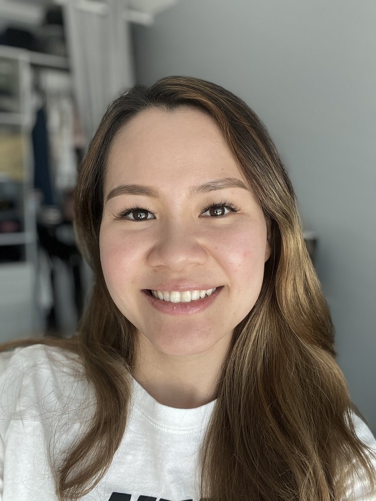 DEL CERRO NAIL LOUNGE 145 Photos & 160 Reviews 6374 Del Cerro Blvd