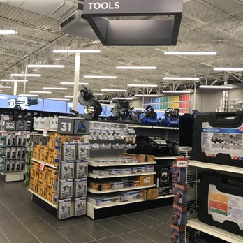 Canadian Tire - tools - Department Stores Near Me - Edmonton, Alberta Canadian Tire - tools - Department Stores Near Me - Edmonton, Alberta