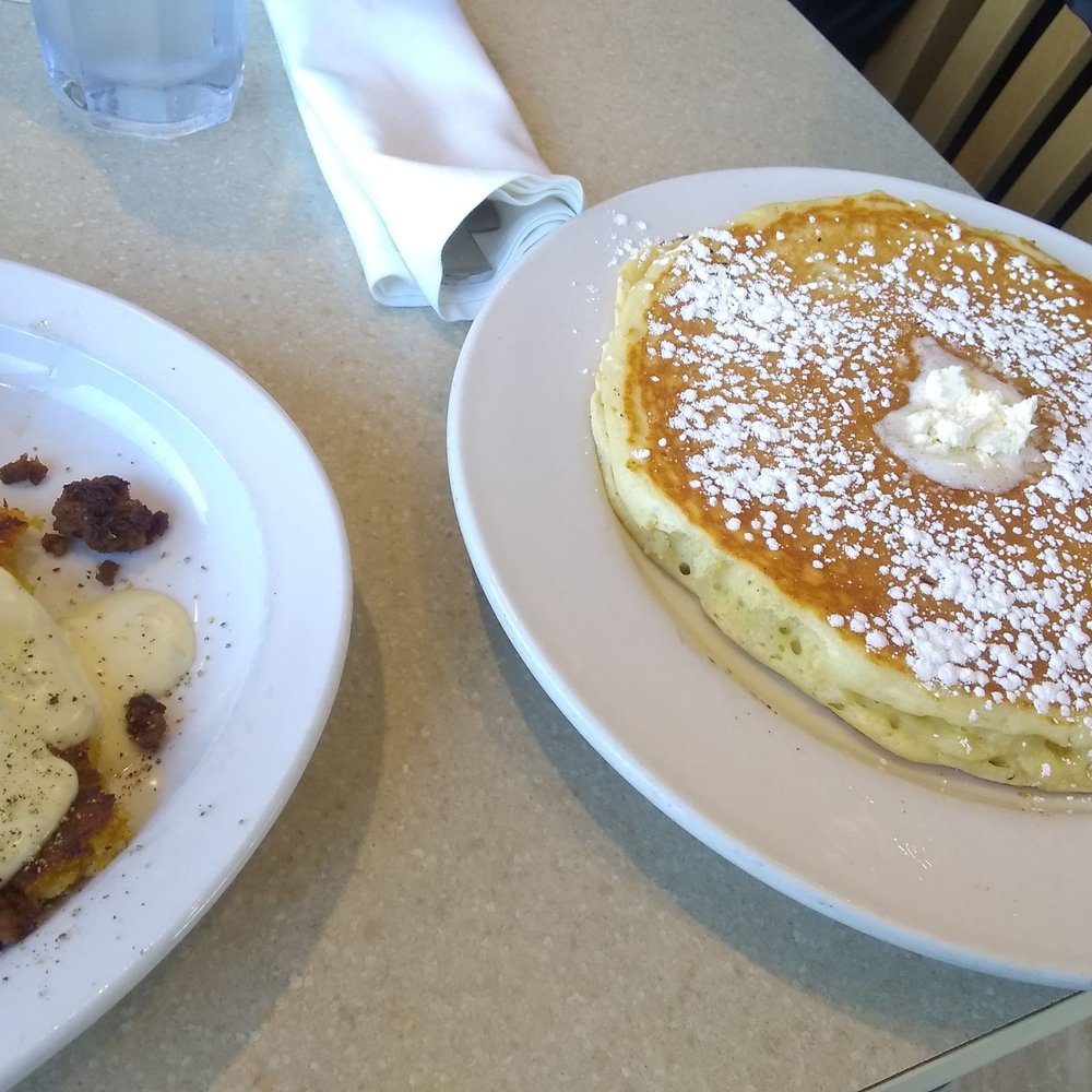 Wild Eggs - Breakfast & Brunch Near Me - Carmel, Indiana Wild Eggs - Breakfast & Brunch Near Me - Carmel, Indiana