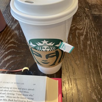Starbucks - Jade citrus mint tea - Coffee & Tea Near Me - East Grand Rapids, Michigan Starbucks - Jade citrus mint tea - Coffee & Tea Near Me - East Grand Rapids, Michigan