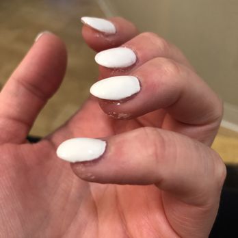 Empress Nails - Nail Salons Near Me - Broomfield, Colorado Empress Nails - Nail Salons Near Me - Broomfield, Colorado