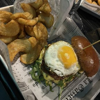 Sicily Coal Fired Pizza - Silent Sicilian Burger - Pizza Near Me - Middletown, Connecticut