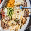 El Jalisco gift card