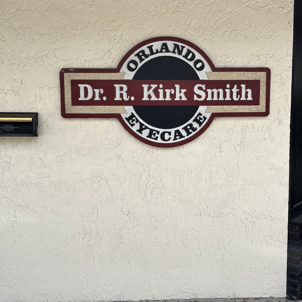 Orlando Eyecare - Optometrists Near Me - Orlando, Florida Orlando Eyecare - Optometrists Near Me - Orlando, Florida