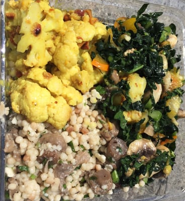 Lemonade Restaurant by null