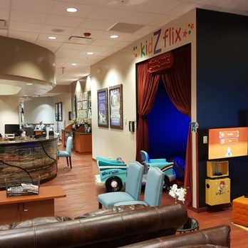 Naperville Dental Specialists - Cosmetic Dentists Near Me - Naperville, Illinois