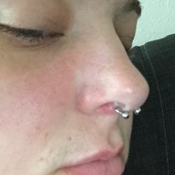 Family Body Piercing Tattooing & Accesories