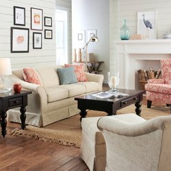 Elite Furniture