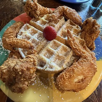 The Breakfast Klub - Breakfast & Brunch Near Me - Houston, Texas The Breakfast Klub - Breakfast & Brunch Near Me - Houston, Texas