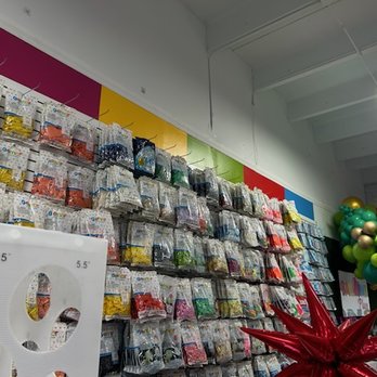 Balloons Place - Party Supplies Near Me - Dania Beach, Florida Balloons Place - Party Supplies Near Me - Dania Beach, Florida