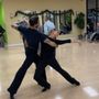 Angelo Ballroom Academy