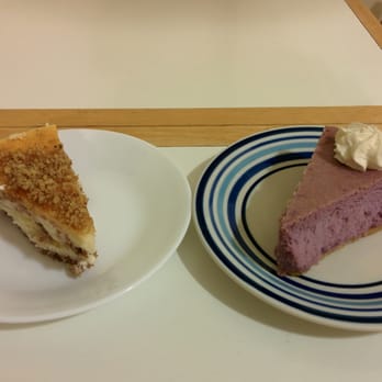 Cake Envy - Baklava and ube - Patisserie/Cake Shop Near Me Cake Envy - Baklava and ube - Patisserie/Cake Shop Near Me