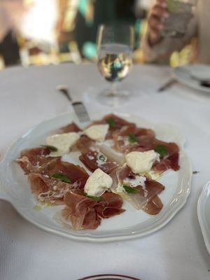 Vino by null