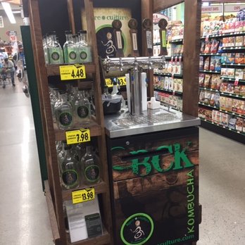 Super 1 Foods - Grocery Near Me - Athol, Idaho