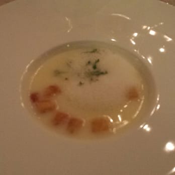 Burgrestaurant - Hessian Near Me - Geisenheim, HE