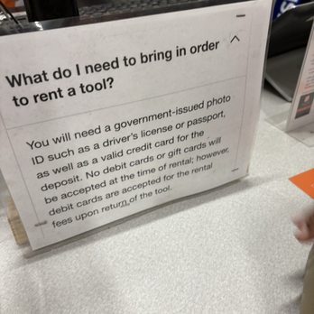 The Home Depot - Nurseries & Gardening Near Me - North Miami Beach, Florida