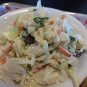 Champs BBQ - Barbeque Near Me - Bakersfield, California Champs BBQ - Barbeque Near Me - Bakersfield, California