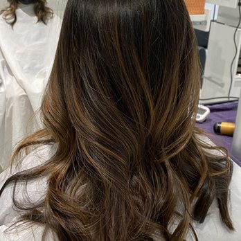 HeadQuarter Salon - Hair Salons Near Me - Chicago, Illinois