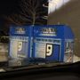 Photo of Goodwill Industries
