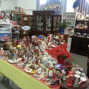 Oki Doki Home Treasure Thrift Store - Christmas Decor! - Furniture Stores Near Me - Anaheim, California Oki Doki Home Treasure Thrift Store - Christmas Decor! - Furniture Stores Near Me - Anaheim, California