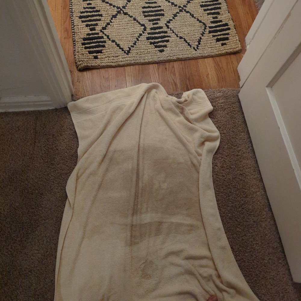 Socal Cleaner - Home Cleaning Near Me Socal Cleaner - Home Cleaning Near Me