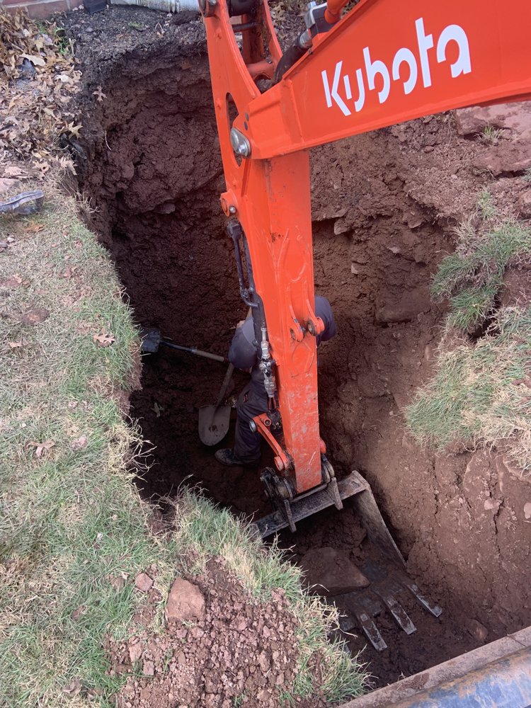 Slide of Pure Home Comfort