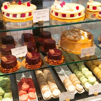 Duchess Bake Shop - Patisserie/Cake Shop Near Me - Edmonton, Alberta Duchess Bake Shop - Patisserie/Cake Shop Near Me - Edmonton, Alberta
