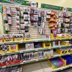 Dollar Tree