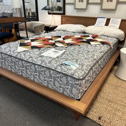 Fort Pitt Furniture - Amazing rove concepts bed
