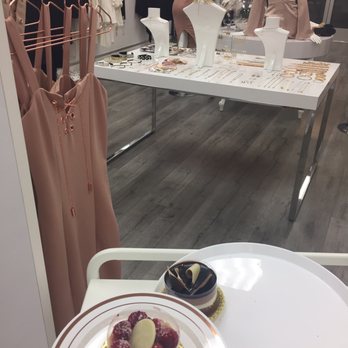 Zie Boutique - Women's Clothing Near Me - Glendale, California Zie Boutique - Women's Clothing Near Me - Glendale, California