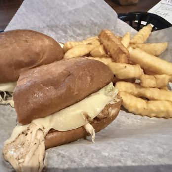 Downtown Deli - 55. Nathan's Cheesesteak but with Chix - Delis Near Me - Winston Salem, North Carolina Downtown Deli - 55. Nathan's Cheesesteak but with Chix - Delis Near Me - Winston Salem, North Carolina