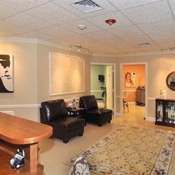 Skinsational Laser Center