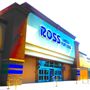 Photo of Ross Dress for Less