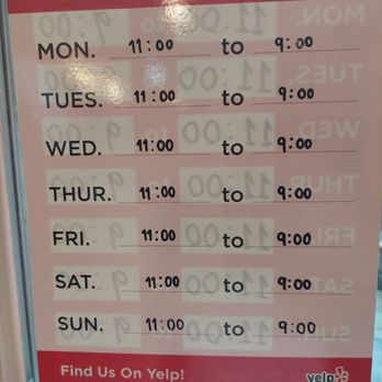 BobaTale Tea House - Business hours - Waffles Near Me - Portland, Oregon BobaTale Tea House - Business hours - Waffles Near Me - Portland, Oregon