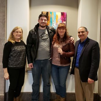Joseph's Homes Realty - Congratulations Jonathan & Adrianna! - Real Estate Agents Near Me Joseph's Homes Realty - Congratulations Jonathan & Adrianna! - Real Estate Agents Near Me