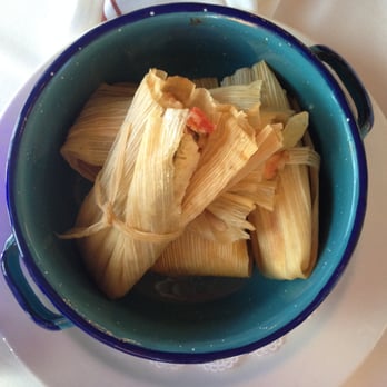 Hugo's - Mexican Near Me - Houston, Texas