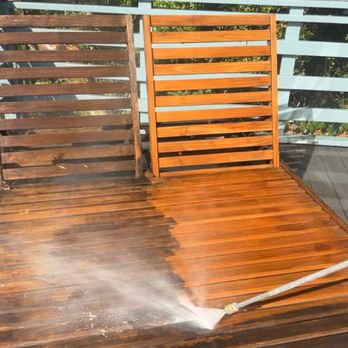 Shine Window and Pressure Wash - Window Washing Near Me Shine Window and Pressure Wash - Window Washing Near Me