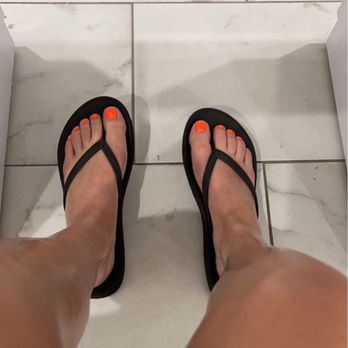 Xtreme Nails Spa - Fresh gel pedicure - Nail Salons Near Me - Lancaster, Ohio Xtreme Nails Spa - Fresh gel pedicure - Nail Salons Near Me - Lancaster, Ohio