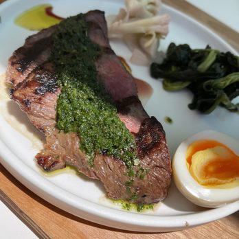 Yang’s Kitchen - Grass Fed Steak YANG'S SET MEAL - Asian Fusion Near Me - Alhambra, California Yang’s Kitchen - Grass Fed Steak YANG'S SET MEAL - Asian Fusion Near Me - Alhambra, California