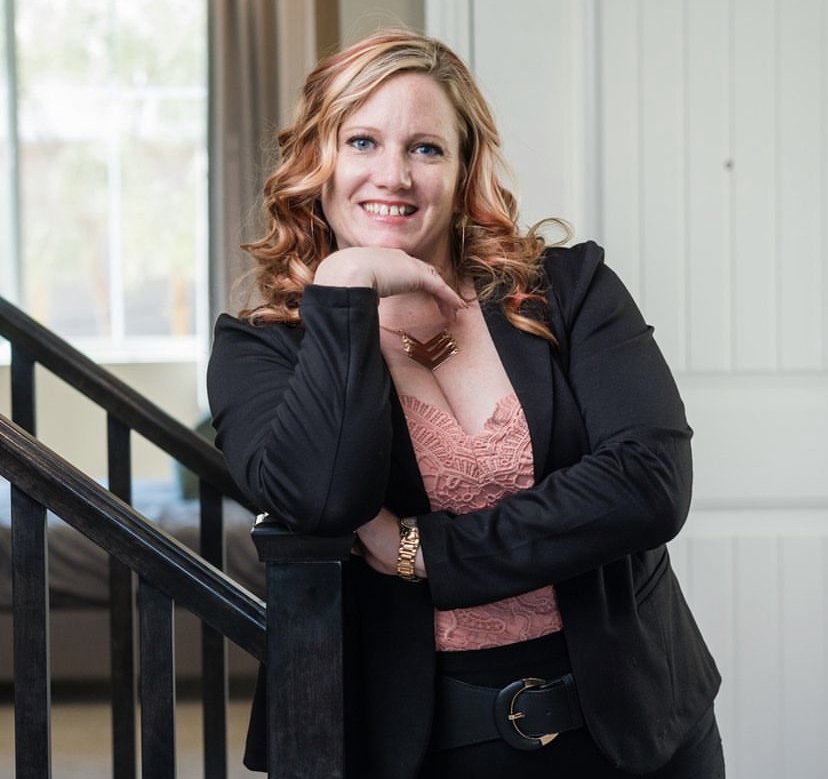 PEACE REALTY & PROPERTY MANAGEMENT Updated August 2024 11 Photos